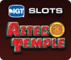 IGT Slots Aztec Temple гра