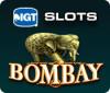 IGT Slots Bombay гра