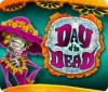 IGT Slots: Day of the Dead гра