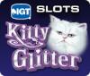 IGT Slots Kitty Glitter гра