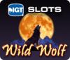 IGT Slots Wild Wolf гра