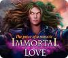 Immortal Love 2: The Price of a Miracle гра