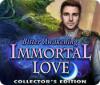 Immortal Love: Bitter Awakening Collector's Edition гра