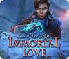 Immortal Love: Kiss of the Night гра