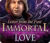 Immortal Love: Letter From The Past гра