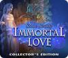 Immortal Love: Stone Beauty Collector's Edition гра
