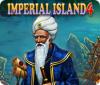 Imperial Island 4 гра