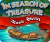 In Search Of Treasure: Pirate Stories гра