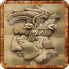 In the Footsteps of Mayan Kings гра