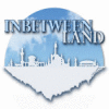 Inbetween Land гра