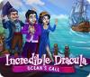 Incredible Dracula: Ocean's Call гра