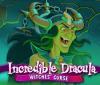Incredible Dracula: Witches' Curse гра