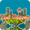 Indi Cannon гра