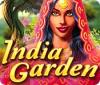 India Garden гра