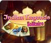 Indian Legends Solitaire гра