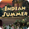 Indian Summer гра