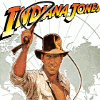 Indiana Jones And The Lost Treasure Of Pharaoh гра