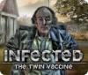 Infected: The Twin Vaccine гра