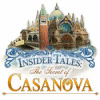 Insider Tales: The Secret of Casanova гра