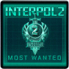 Interpol 2: Most Wanted гра