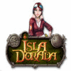 Isla Dorada - Episode 1: The Sands of Ephranis гра