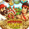 Island Tribe Super Pack гра