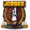 Jabber гра