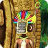 Jade Monkey 2 гра