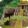 Jade Monkey гра