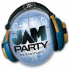 JamParty гра
