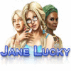Jane Lucky гра