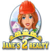 Jane's Realty 2 гра