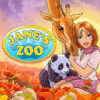 Jane's Zoo гра
