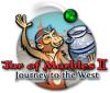 Jar of Marbles II: Journey to the West гра