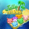Jelly Island гра