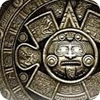 Jennifer Wolf and the Mayan Relics гра