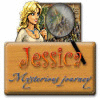Jessica: Mysterious Journey гра