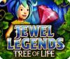 Jewel Legends: Tree of Life гра