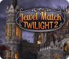 Jewel Match Twilight 2 гра