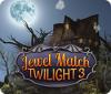 Jewel Match Twilight 3 гра