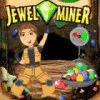 Jewel Miner гра