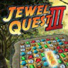 Jewel Quest III гра