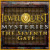 Jewel Quest Mysteries: The Seventh Gate гра