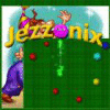 Jezzonix гра