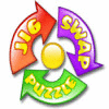 Jig Swap Puzzle гра