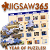 Jigsaw 365 гра