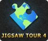 Jigsaw World Tour 4 гра