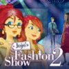 Jojo's Fashion Show 2 гра
