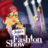 Jojo's Fashion Show гра