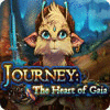 Journey: The Heart of Gaia гра